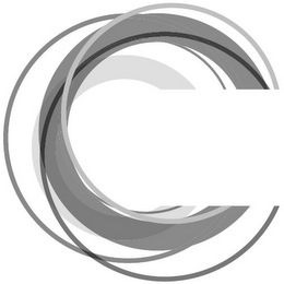 C logo