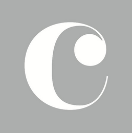 C logo