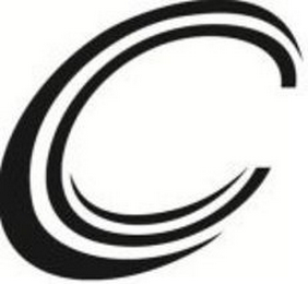 C logo