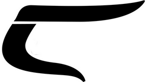 C logo