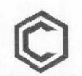 C logo