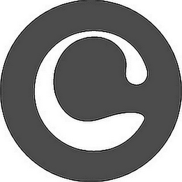 C logo