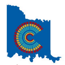 C logo