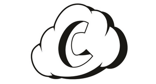 C logo