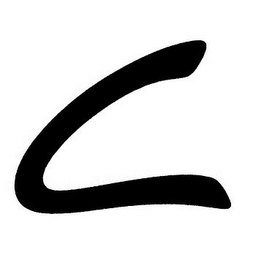 C logo