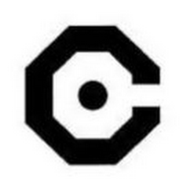 C logo
