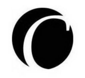 C logo