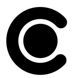 C logo