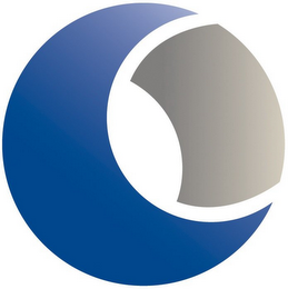 C logo