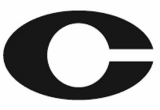 C logo