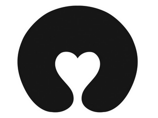 C logo