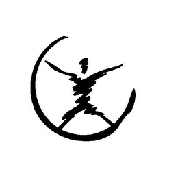 C logo