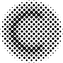 C logo