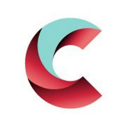 C logo