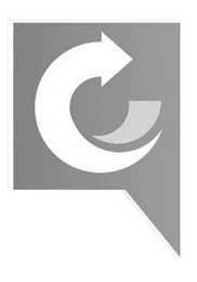 C logo