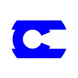 C logo