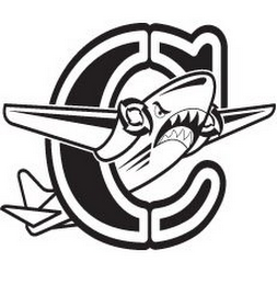 C logo