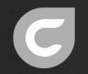 C logo