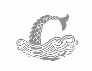 C logo