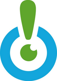 C logo