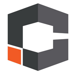 C logo