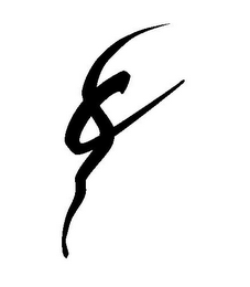 C logo