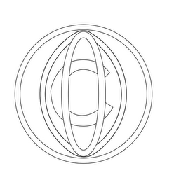 C logo