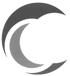 C logo