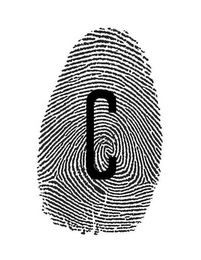 C logo