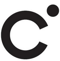 C logo