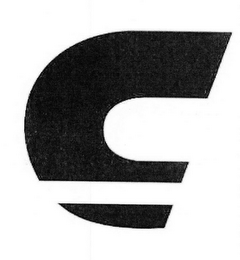 C logo