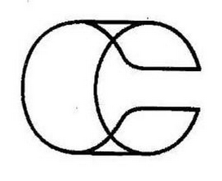 C logo