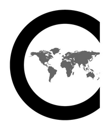 C logo