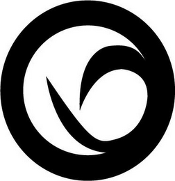 C logo