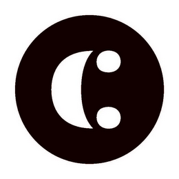 C logo