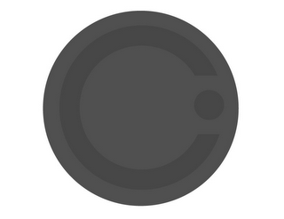 C logo