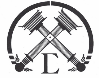 C logo