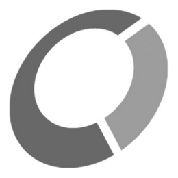 C logo