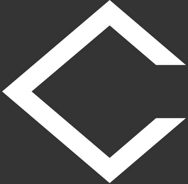 C logo