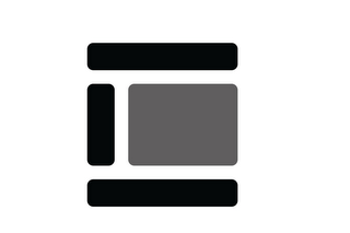 C logo