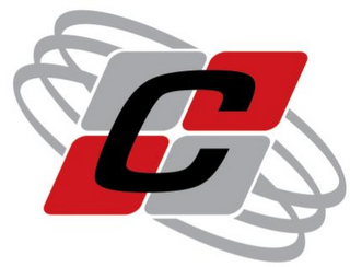 C logo