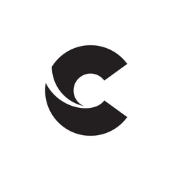 C logo