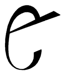 C logo