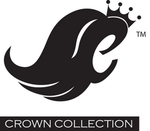 C logo