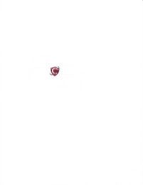 C logo