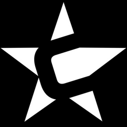 C logo