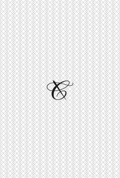 C logo