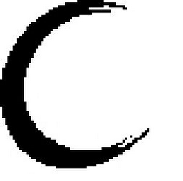 C logo