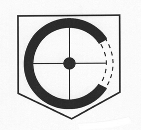 C logo