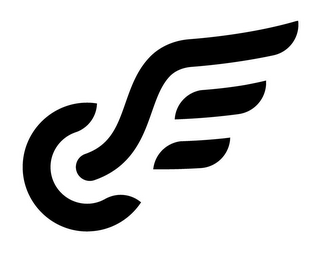 C logo